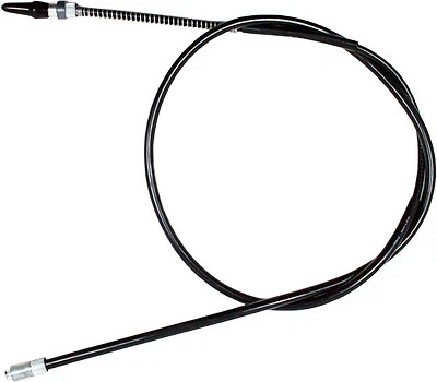 1990 - 1996 LT 4WD Quadrunner 250 4x4 Speedometer Cable For Suzuki