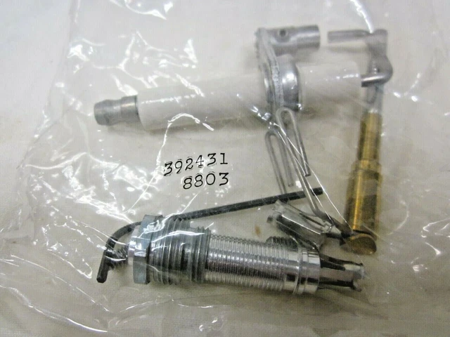 HONEYWELL 392431 Pilot and Igniter Kit