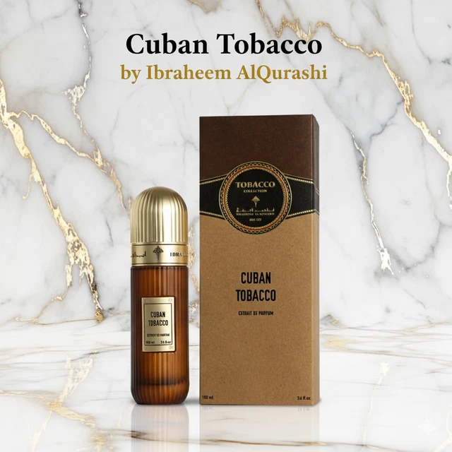 curing of tobacco Curing Methods and Tobacco Types
