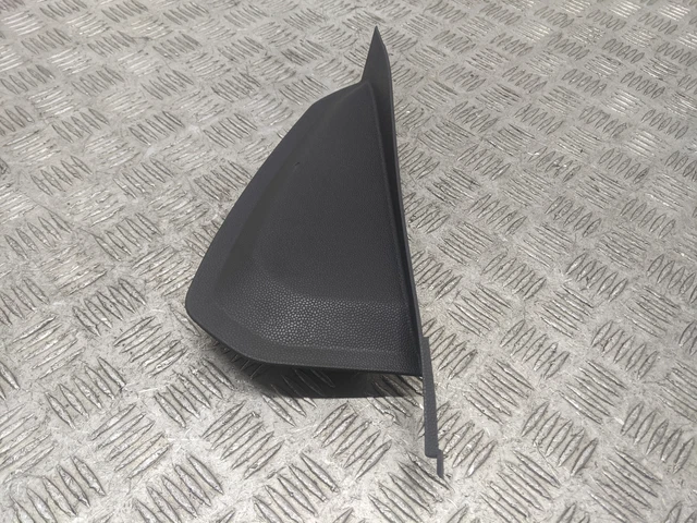 Dispositif de pose de bordures de trottoir Optimas - Machine pour Pose