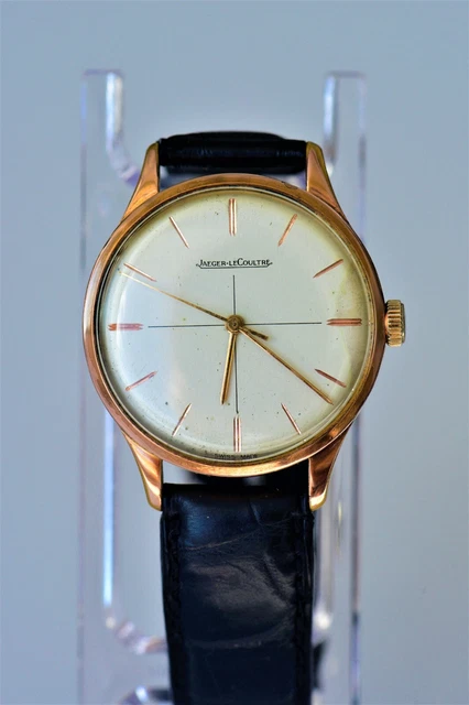 Jaeger lecoultre discount cal 478