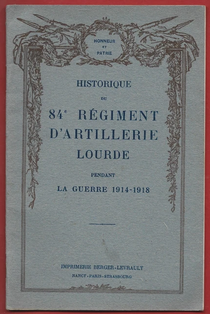 Insigne/Badge/Pucelle Militaire Français 6 ème RA Régiment