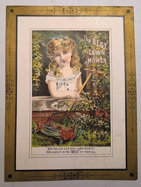 Agriculture, Advertising, Collectables - PicClick AU