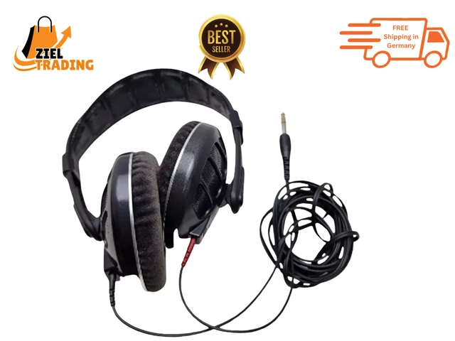 Sennheiser Bluetooth-Kopfhörer für Audiogeräte online kaufen