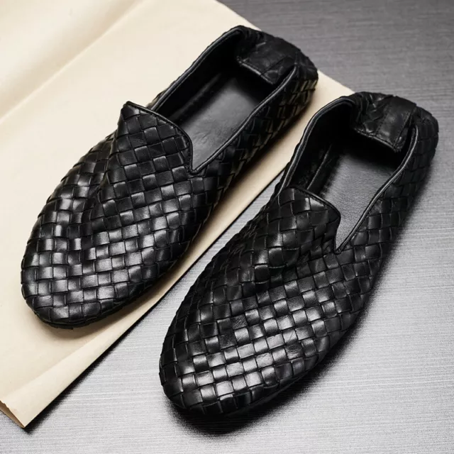 アディダス　スーパーノバァプリマ　26.5cm Scarpe casual, Scarpe, Uomo, Abbigliamento e accessori