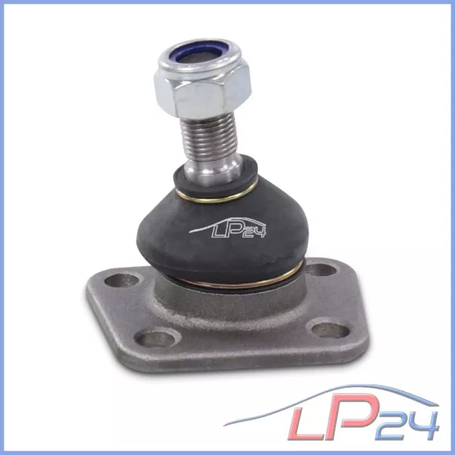 1X Rotule De Suspension Avant Inférieur Gauche Droit Pour Peugeot J5 1981-1994