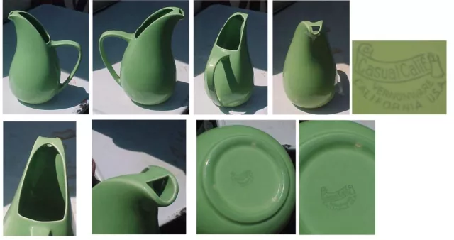 https://www.picclickimg.com/NMQAAOSwKNpk4kqZ/Vernonware-Casual-California-Pottery-Lime-Green-Tea-Water.webp