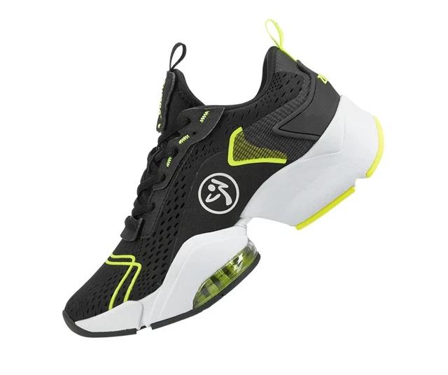Zumba z1 shop dance shoe
