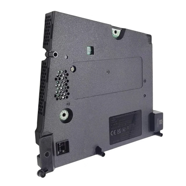 POWER SUPPLY FOR PS5 Slim Internal AC Adapter Unit ADP400GR 100127V