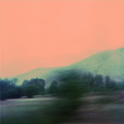 MELANIE DE BIASIO - LAY YOUR EAR TO THE RAIL / THE CHAOS AZURE - New V - B123z