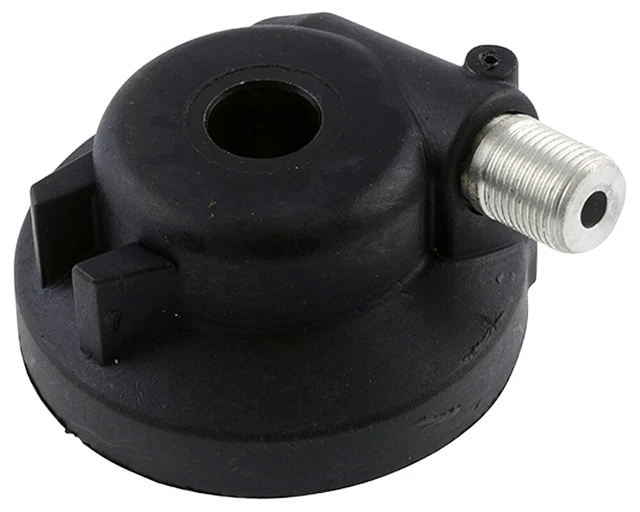 lecteur de tachymètre pour CPI, Keeway, générique, Sachs 12mm