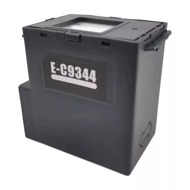 Ink Maintenance Container for Epson XP3100 XP3105 XP3150 XP3155 Printer