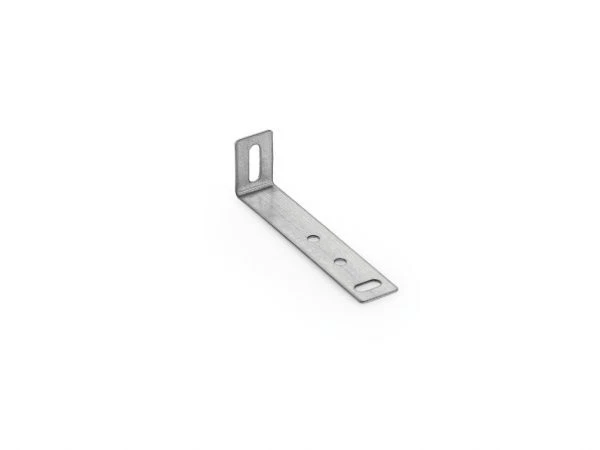 Angle 5, Verbindungsmaterial, Zinc Plated