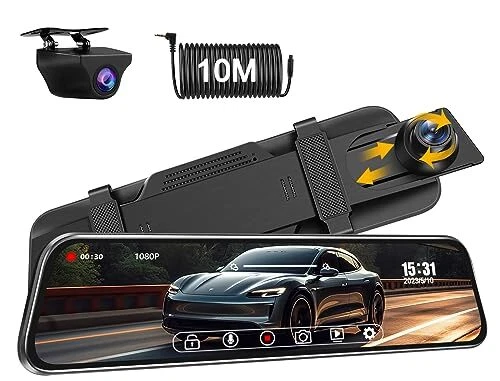 Auto Xs Rckfahrkamera