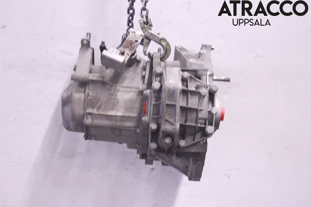 Automatikgetriebe Rückwärtsgang Defekt? - Sharan, Produktbild-Vorschau 10