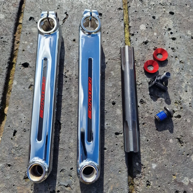 Scies à tronçonner et scies à onglet pour métal - Evolution
