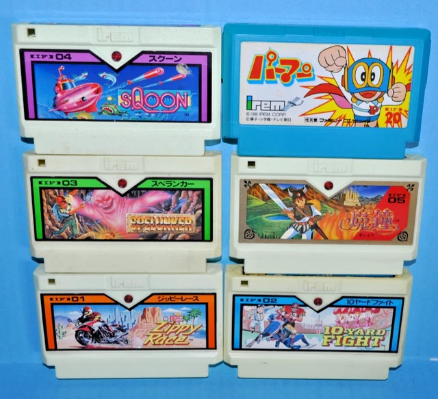 chaostcg Rio -RainbowGate- デッキ Video Games, Video Games & Consoles - PicClick