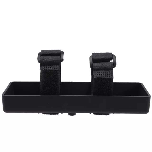 RC Battery Tray Case Battery Box Bracket for Axial SCX10  TRX4  D904733
