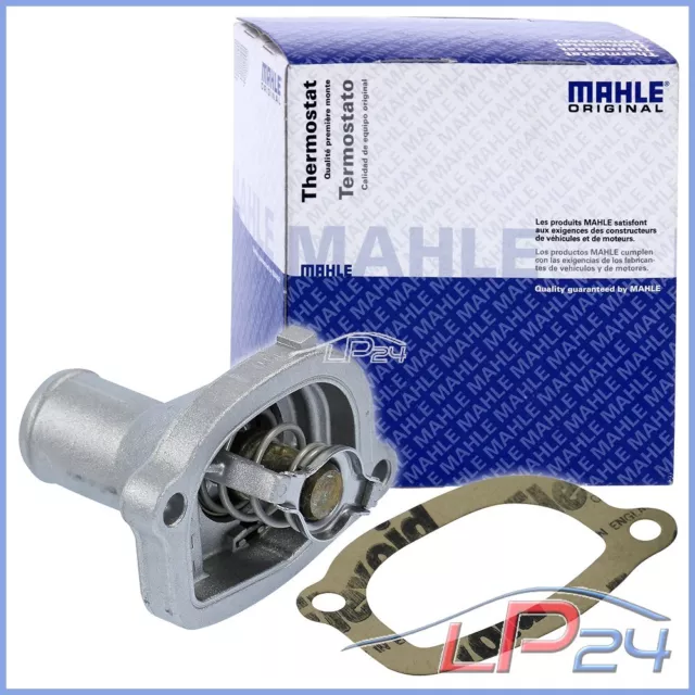 Behr/Mahle Thermostat