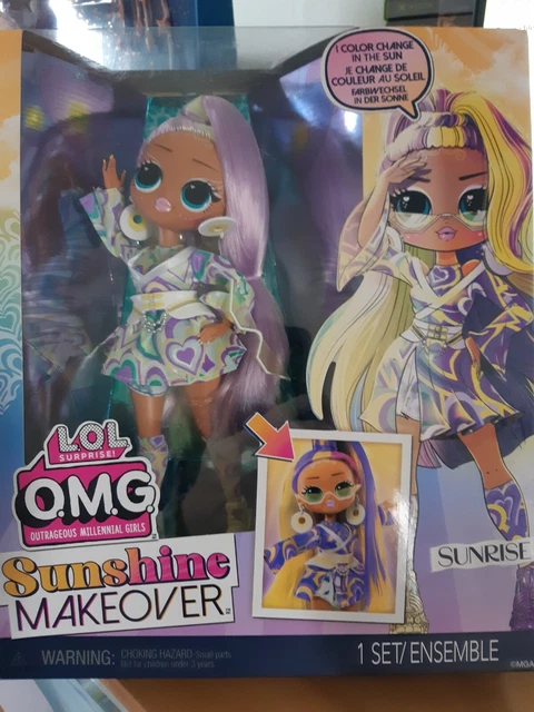 lol-surprise-omg-sunshine-makeover-fashion-doll-accessories-25-00
