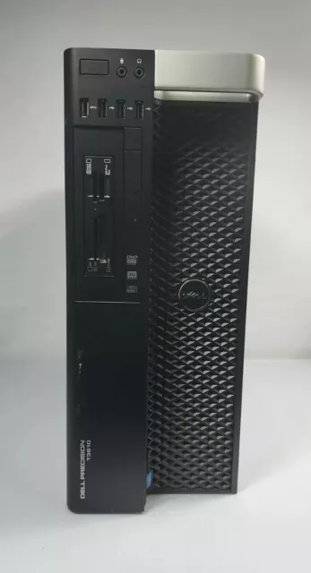PC Desktops & All-In-Ones, Desktops & All-In-Ones, Computers 