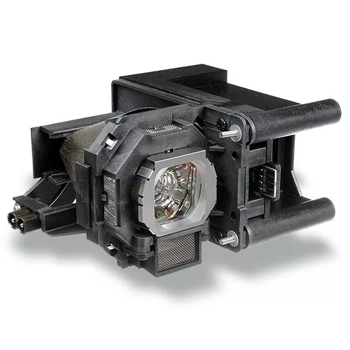 Alda PQ Original Projector Lamp/Projector Lamp for PANASONIC ET-LAF100A