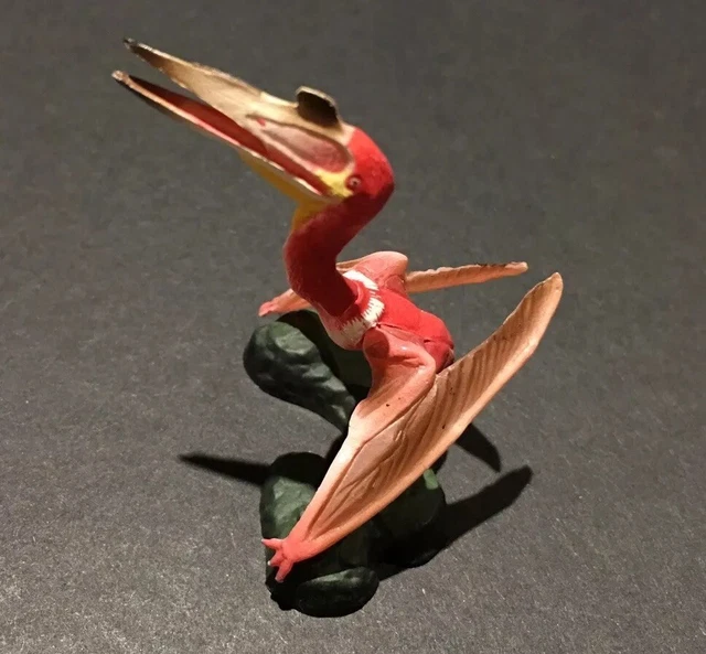 Trova produttori di dinosauri compsognathus di alta qualità e