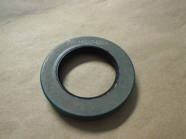 C/R Seal - 14247, 1.438 x 2.250 x 0.313"