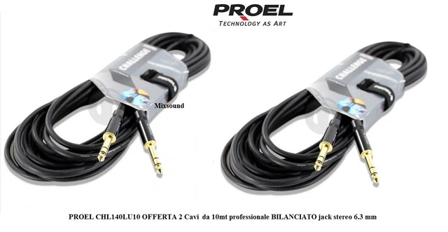 Supporto Aggiuntivo Proel EL450 Per Stand A X - Regolabile E Resistente (Grigio Antracite) - Foto 12