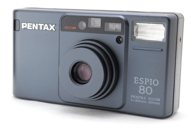 Film Cameras, Film Photography, Cameras & Photo - PicClick