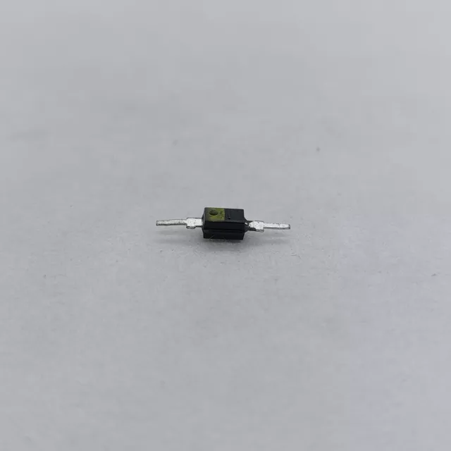 Bb109 Diode Varactor Diode