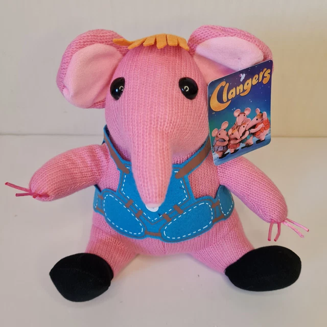clangers-soft-toy-plush-small-clanger-son-blue-coolabi-2017-9-5