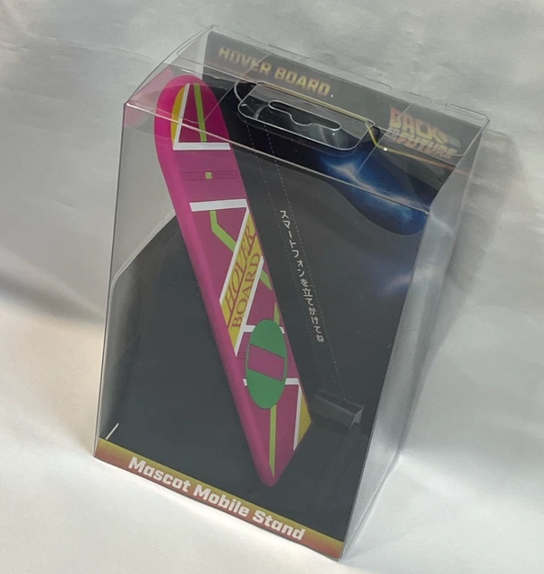 Magnéto Cassette Portable AIWA Limited Edition Don Quichotte - 40 Ans Retour Vers Le Futur - Neuf Sous Blister !