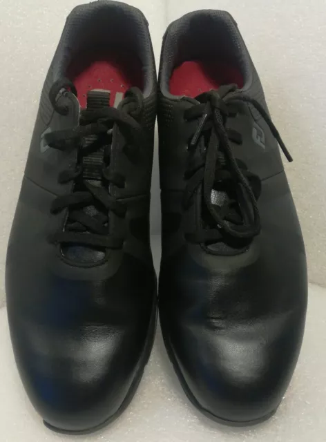 Golf shoes on sale size 6.5 mens