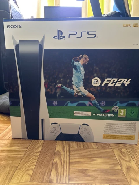 sony playstation 5 бу купить в москве