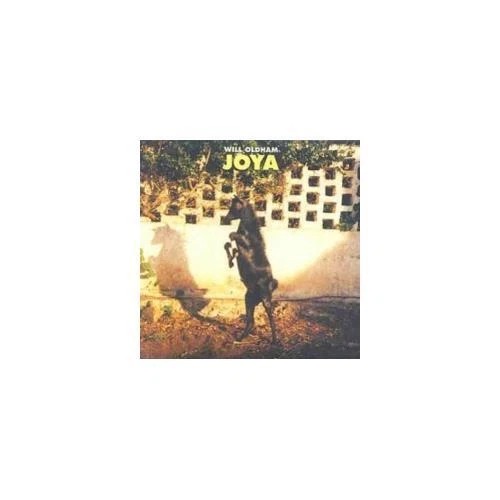 BONNIE PRINCE BILLY JOYA [vinyle LP] EUR 33,91 PicClick FR