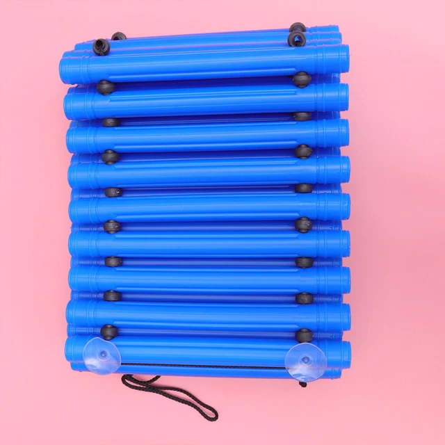 Children Balance Beams Kids Boards Childrens Sensory Equipment