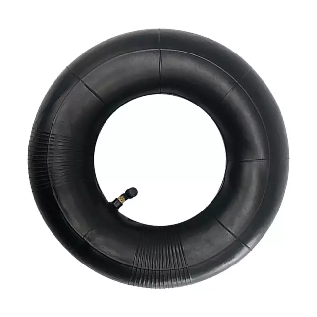 Tire Inner Tube Convenient Rubber Inner Tube for Golf Kart Kart Repair Parts