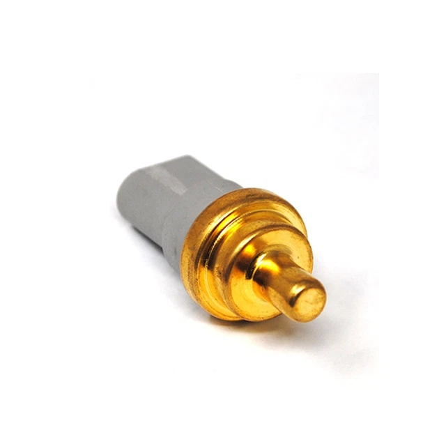 Sensore Temperatura Refrigerante Per Audi A1/A3/A4/A5/A6 1.6L-3.0L Diesel (2004-2018) - 06A919501