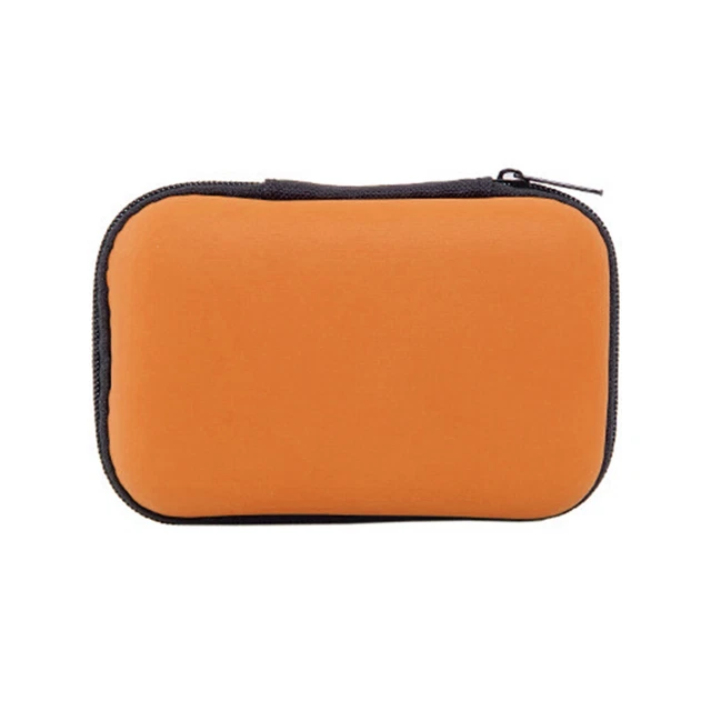 N/W Hawkoch - Bolsa para contenedor de Botellas, 15 Ranuras, Soporte para Botell