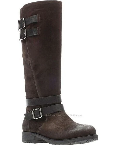 Clarks adelia hotsell