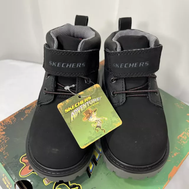 Skechers mecca boulders sale