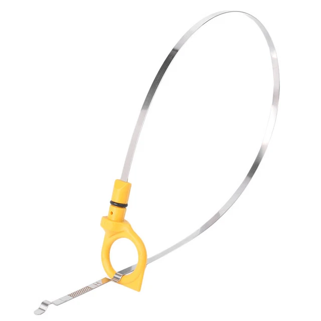 Engine Oil Level Indicator Dipstick Fits For Nissan Sentra 1.8L L4 11140-4M500