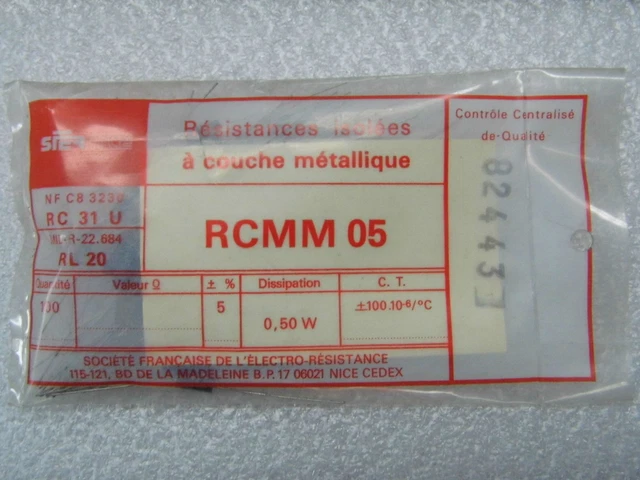 Schéma de câblage du relais de démarrage Embraco