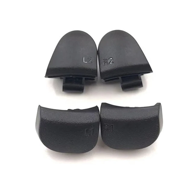 L1 R1 L2 R2 Trigger Shoulder Buttons for PS5 Controller BDM-020 (V2) £5 ...