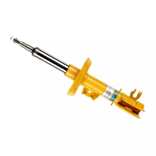 Ammortizzatore Bilstein 35-140245 Bilstein - B8 Performance Plus per