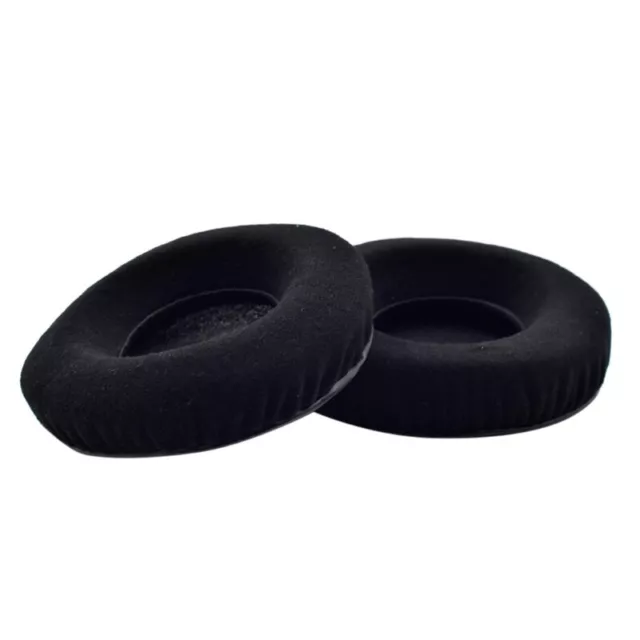 Replacement Ear Pads Cushion Cover Parts Earpads Pillow for Bluedio-T4 T4S T5 3