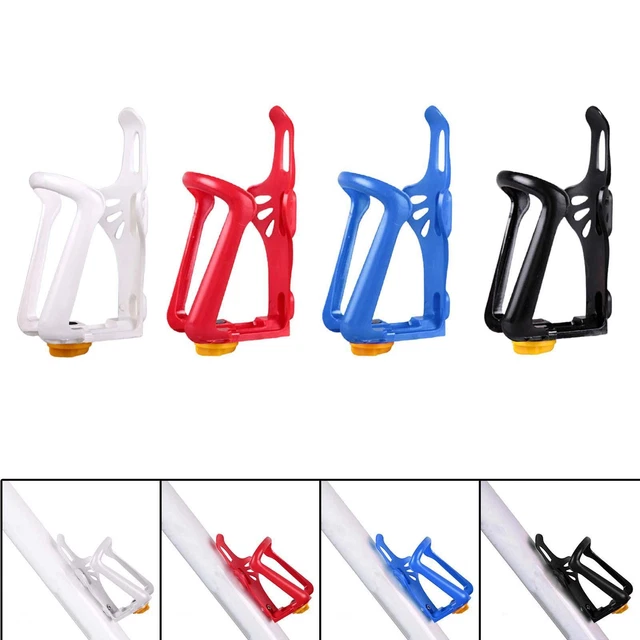 Porte Gourde Vtt Porte Bouteille Velo Cycle Accessoires Accessoires De