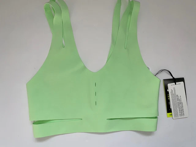 nike helpline number