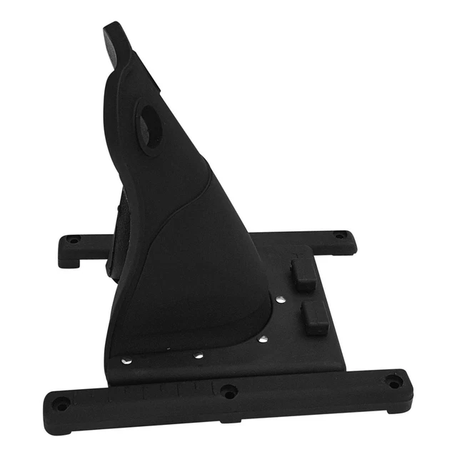 Chausse arrière ski nautique Spinera Combo